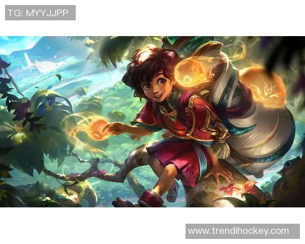 英雄联盟》如何影响运动生涯与不婚选择 英雄联盟》如何影响运动生涯与不婚选择