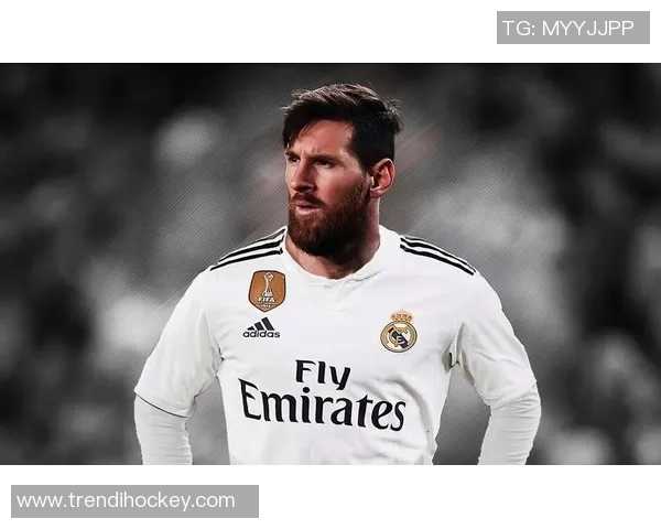 皇马U16精英球队出征迈阿密国际足球中心,梅西杯青少年足球赛小组赛淘汰赛制全程解析 皇马U16精英球队出征迈阿密国际足球中心,梅西杯青少年足球赛小组赛淘汰赛制全程解析