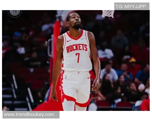 休斯顿火箭队五虎首发阵容攻防两端默契,乌度卡如何带队延续连胜势头? 休斯顿火箭队五虎首发阵容攻防两端默契,乌度卡如何带队延续连胜势头?