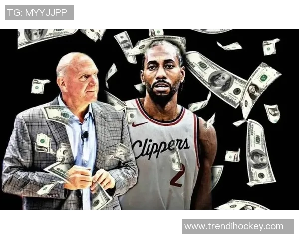 伦纳德赛季报销!1.01亿美金合同挤压快船薪资空间,最贵观众拖累争冠前景 伦纳德赛季报销!1.01亿美金合同挤压快船薪资空间,最贵观众拖累争冠前景