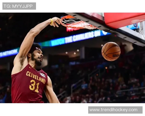 骑士爆冷输球,米切尔31分难掩个人表现与团队脱节,球队防守漏洞与进攻战术单一问题凸显 骑士爆冷输球,米切尔31分难掩个人表现与团队脱节,球队防守漏洞与进攻战术单一问题凸显