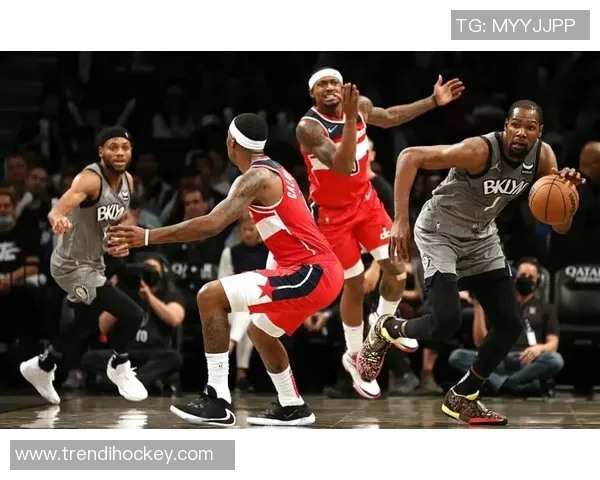 06希腊对梦七精彩对决全场录像回放与赛后分析 06希腊对梦七精彩对决全场录像回放与赛后分析