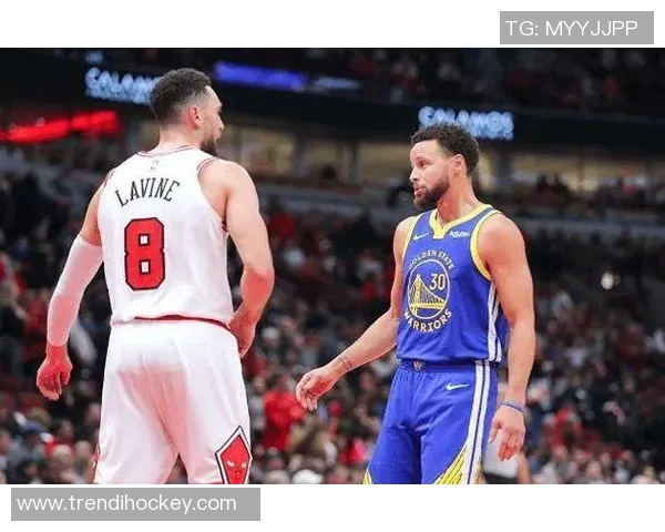 18勇士与公牛精彩对决视频回顾全场精彩瞬间与关键时刻分析 18勇士与公牛精彩对决视频回顾全场精彩瞬间与关键时刻分析