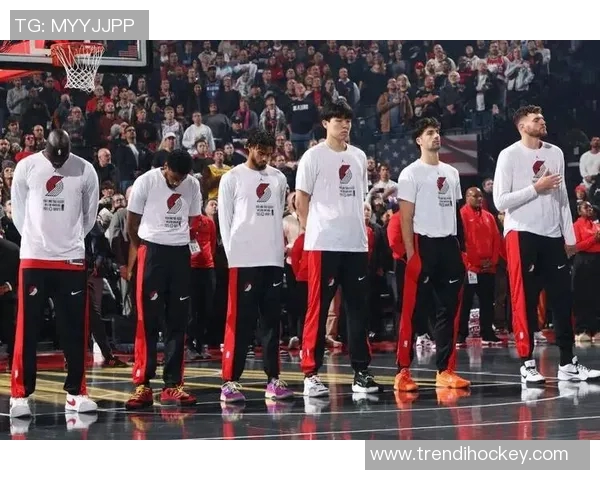 306开拓者与掘金激战正酣谁能在季后赛中脱颖而出争夺荣耀 306开拓者与掘金激战正酣谁能在季后赛中脱颖而出争夺荣耀