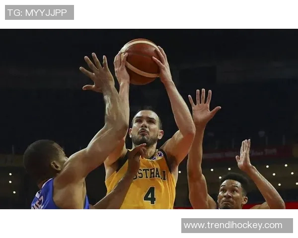 90vs篮球比分解析与精彩瞬间回顾带你领略比赛的激情与魅力 90vs篮球比分解析与精彩瞬间回顾带你领略比赛的激情与魅力