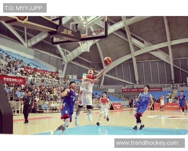 CBA山东与江苏精彩对决全场回放精彩瞬间不容错过 CBA山东与江苏精彩对决全场回放精彩瞬间不容错过