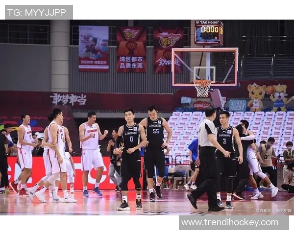 CBA精彩对决广东队迎战辽宁队360直播全程呈现篮球盛宴 CBA精彩对决广东队迎战辽宁队360直播全程呈现篮球盛宴