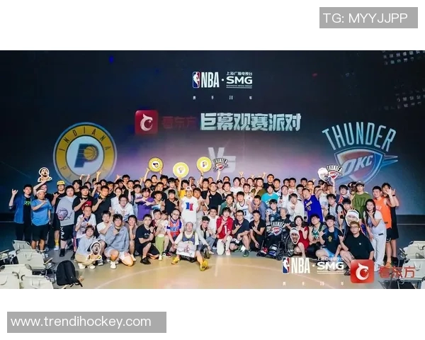 NBA文字直播:观赛新体验与文化影响力解析 NBA文字直播:观赛新体验与文化影响力解析